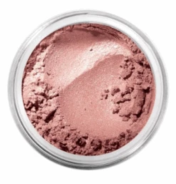 BareMinerals - Rose Radiance Loose Highlighting Powder