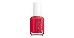 Essie - With The Band