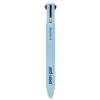Alleyoop - Pen Pal 4-in-1 Makeup Pen -Purish Sales Store 5d9ba0835d21aa3e7c39deeb