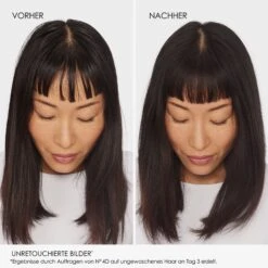 Olaplex N° 4D Clean Volume Detox Dry Shampoo -Purish Sales Store 6 olaplex no 4d clean volume detox dry shampoo purish