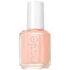 Essie - High Class Affair -Purish Sales Store 60375011 1 ca850b5e 2f4c 4f09 a738 b8e4428e3e19