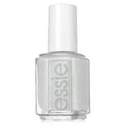 Essie - Go With The Flowy