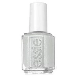 Essie - Go With The Flowy 3 Essie - Go With The Flowy