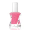 Essie - Signature Smile -Purish Sales Store 60839490 1 f86d77e0 d899 4a0e 87bf ad88bb655db8