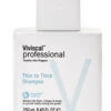 Viviscal Professional - Thin To Thick Shampoo -Purish Sales Store 61055175 1