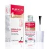 Mavala - Mava Flex Serum -Purish Sales Store 611h1Vjb 2B5L. SX522