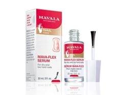 Mavala - Mava Flex Serum