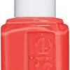 Essie - California Coral