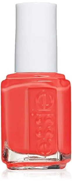 Essie - California Coral