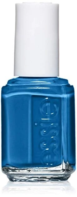Essie - Hide And Go Chic