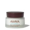 Ahava - Time To Hydrate Night Replenisher 2 Ahava - Time To Hydrate Night Replenisher -Purish Sales Store 616k50oCqCL. SX522
