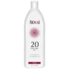Aloxxi - 20 Volume Creme Developer