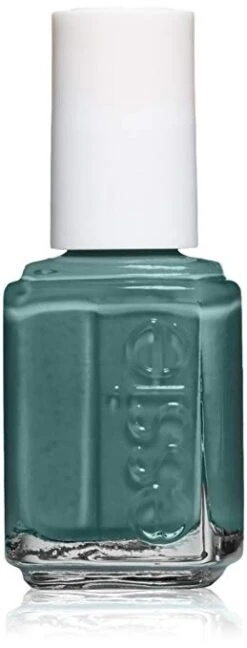 Essie - Vested Interest