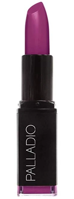 Palladio - Herbal Matte Lipstick -Purish Sales Store 61Bh4TFm5fL. SY679 00c8f1ec c018 4272 9f26 945468830b05