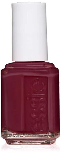 Essie - Recessionista