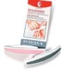 Mavala - Nail Buffer Kit -Purish Sales Store 61C1yIHW6IL. SX522