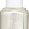Essie - Pearly White -Purish Sales Store 61Ed 8b34lL. SY679 4e13ecd4 d1c6 45b8 8766 1a470fffb31f