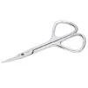 Tweezerman - Cuticle Scissors -Purish Sales Store 61GbeXI8bRL. SX522