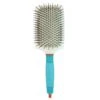 Moroccanoil - Ceramic Paddle Brush -Purish Sales Store 61Gvla3r8LL. SL1000