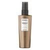 Goldwell - Kerasilk Control De-Frizz Primer -Purish Sales Store 61H7TykTBZL. SX522