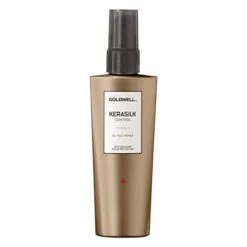 Goldwell - Kerasilk Control De-Frizz Primer