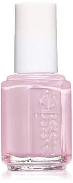 Essie - French Affair