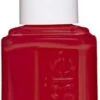 Essie - Size Matters -Purish Sales Store 61MqKjPWjlL. SY679 08a2108d 0d15 43bf a705 2f9c921322a1