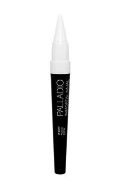 Palladio - Immortal Kajals Eyeliner -Purish Sales Store 61Px1w6dAjL. SY679 fc7f758c 07a1 41a7 9540 2027ce4f2bf8