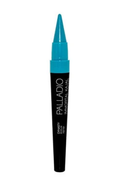 Palladio - Immortal Kajals Eyeliner