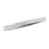 Tweezerman - Classic Mini Slant Tweezer -Purish Sales Store 61bkkFeWWaL. SX522