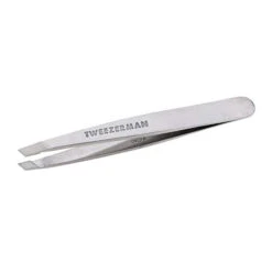 Tweezerman - Classic Mini Slant Tweezer