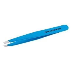 Tweezerman - Slant Tweezer -Purish Sales Store 61cyKCufr7L. SX522