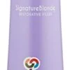 ColorProof - SignatureBlonde Restorative Filler -Purish Sales Store 61d8eoyrFOL. SY679