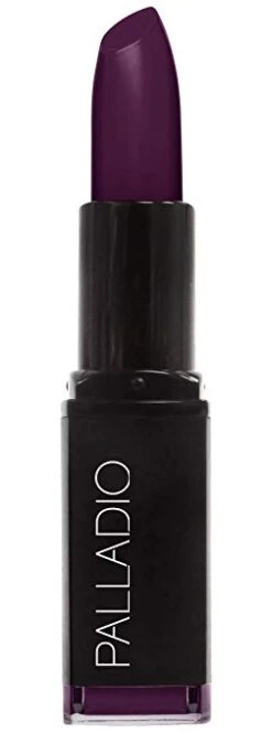 Palladio - Herbal Matte Lipstick -Purish Sales Store 61dlakuOM8L. SY679 8dc8b9bb 6bc8 408c 9cc8 b4700ff5dc01