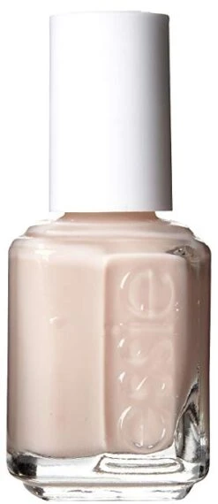 Essie - Prima Ballerina