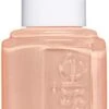 Essie - Blushing Bride -Purish Sales Store 61g1z6knfbL. SY679 8df4d5ee 7aeb 468e b391 4f71e992db2b