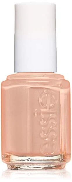 Essie - Blushing Bride