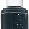 Essie - Stylenomics