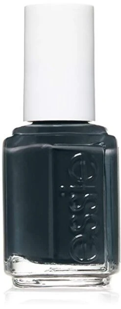 Essie - Stylenomics