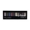 Palladio - Eyeland Vibes Eyeshadow Palette -Purish Sales Store 61jPB lhuSL. SX522 15f46ef5 8068 4fd8 b710 6fe401261eeb
