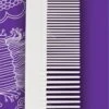 Diane - Cutting Comb -Purish Sales Store 61kOa4 B sL. SL1425