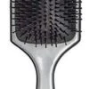 Diane - Silver Paddle Cushion Brush -Purish Sales Store 61l2vJaDXOL. SX522