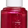 Essie - Sure Shot -Purish Sales Store 61mjBUzz8yL. SL1500 a6a7efcc ef70 44f7 b0c6 e37c0ff2e474