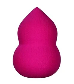 Artist's Choice - Makeup Blending Sponge
