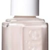 Essie - Angel Food 1 Essie - Angel Food -Purish Sales Store 61rQMaO 2BStL. SY679 e2f921d2 06b6 443b 9a5e 55612370fe75