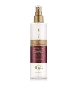 Joico - K-Pak Color Therapy Luster Lock Multi-Perfector Spray
