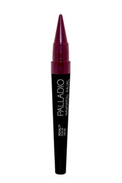 Palladio - Immortal Kajals Eyeliner -Purish Sales Store 61rx88suTcL. SY679 6cc54ec2 a874 485a a0e8 dc0720e4d450