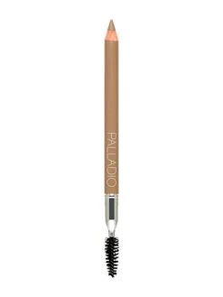 Palladio - Brow Pencil 9 Palladio - Brow Pencil -Purish Sales Store 61ufHeH8xML. SY679 a0429f4e a41d 48db b0a3 b0665a10a78c