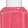 Essie - Pansy -Purish Sales Store 61v 8 kaSBL. SY679 95bcc536 6169 4f37 861f cd5ff8d1afe2