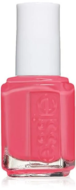 Essie - Pansy